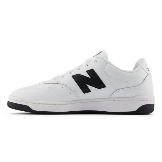 New Balance BB80